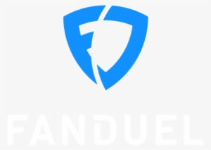 Android App - Fan Duel App Icon