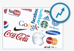 Com Trading Conditions - International Logo With Chinese Names