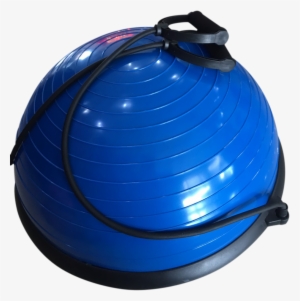 Yoga Ball Png