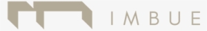 Wells Fargo Stagecoach Logo Png