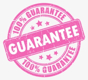 Guarantee House Cleaning - Playz Princess Castle Play Tent W/ Glow Dark Stars,