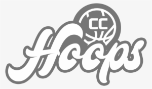 Cc Hoops - Portable Network Graphics