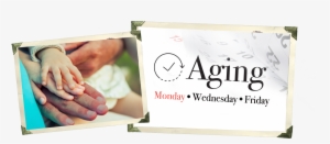 With My Lower Back Issues, It's Getting Increasingly - Hg Capital