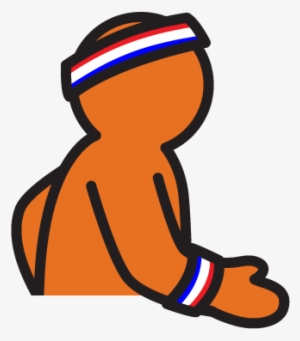 Sports And Activities - Sports