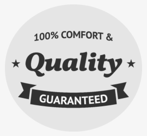 Contact Us - Knowledge, Skills, And Abilities