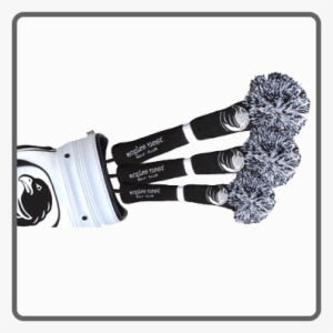 Pompom Standard Fairway - Eagles Nest Golf Club