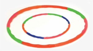 Hula Hoop - Circle