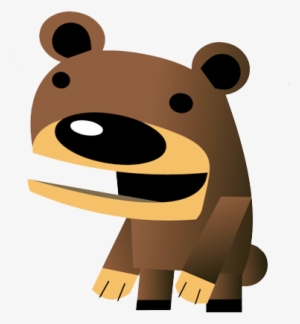 Chili Bear - Hoops And Yoyo