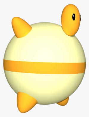 Download Zip Archive - Fish