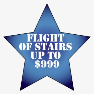 Stair Climb Flight Sponsor - Guinness Brewery