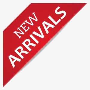 Promo Tag Png - Panic And Carry A Towel