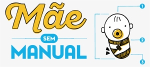 Habibs Moeda Square9 - Art Director