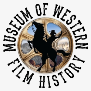 Cafepress Lucky Charm Baby Blanket