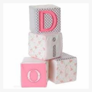 Walk Backwards - Tissue Paper