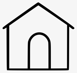 Doghouse Comments - Parking Lot