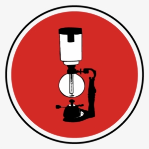 Aeropress Chemex Hario V60 Kalita Wave Vacuum Pot
