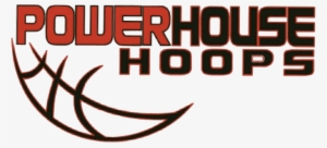 Powerhouse Hoops Logo