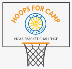 Hoops-final - Shoot Basketball