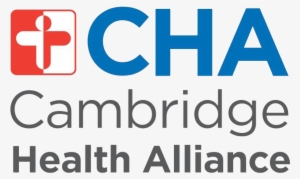 Chalogo2 - Cambridge Health Alliance