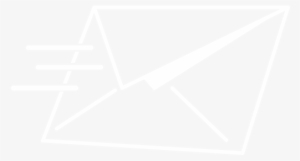 Triangle