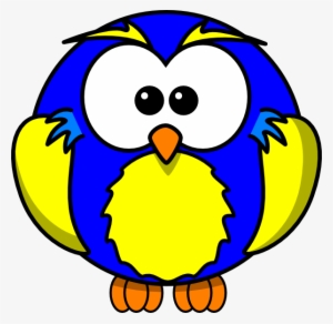 How To Set Use Hoot Hoops Owl Svg Vector