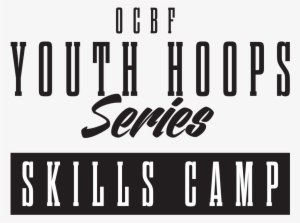 Youth Hoops Series