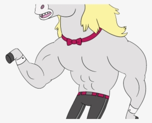 Unicorn Png Transparent Images - Horse