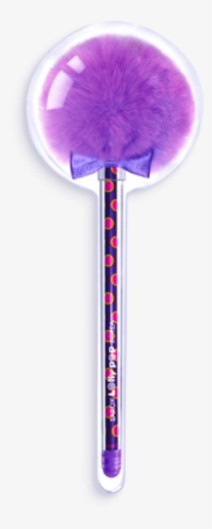 Sakox Lollypop Pens - Pen