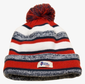 New Era Sideline Beanie - Men's New Era Sport Knit Hat