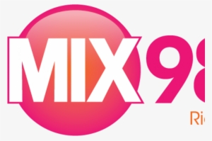 Students Surprise Teacher With Duke Basketball Tix - Wtvr-fm