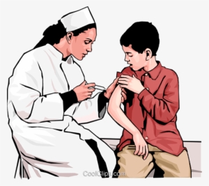 Health Care General Practitioner Royalty Free Vector - Health Care Clip Art Png