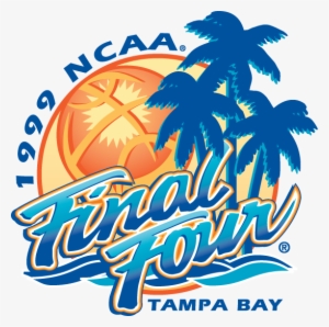 Ncaa Mens Final Four - 1999 Ncaa Men's Division I Basketball Tournament