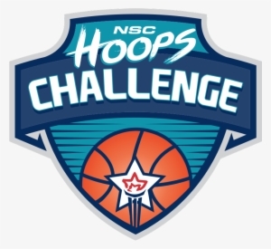 National Sports Center