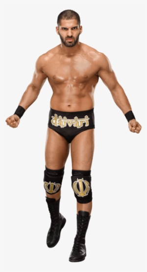 Wwe 2k18 Pc Download - Ariya Daivari Render