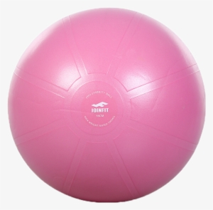 Diameter, More Yoga Ball Sizes - Swiss Ball