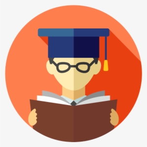 Tugas Akhir Icon
