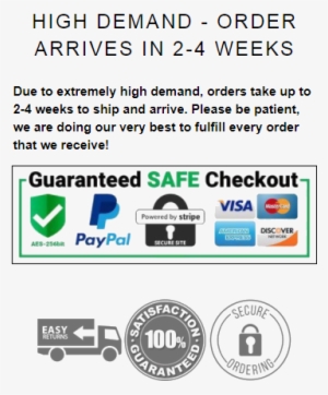 Yoga Ball - Universal Mini Stylus For Tablets & Smartphones