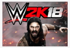 Download Wwe 2k19 For Android