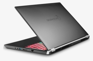 Mobius Es Mobius Es Mobius Es - Clevo P955er