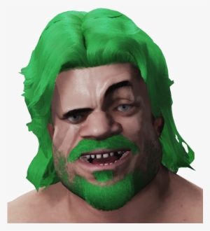 11 Jul - Halloween Costume