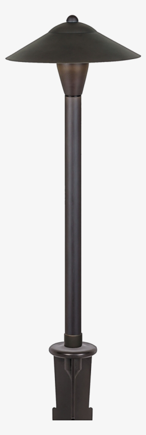 Ts B302 - Lighting Bollard Png