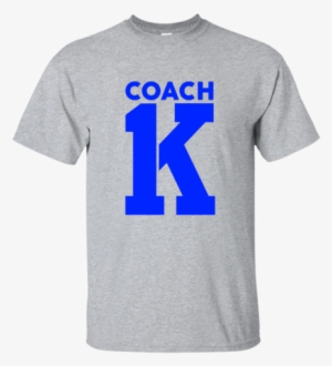 Coach 1k Duke Basketball 1000th Win T-shirt - Rescue Dog Mom - Dog T Shirt - T-shirt Sport Grey 5xl