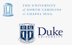 University Logos Academic - Unc Chapel Hill