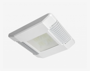 Cpy Series Gets A Boost In The Right Direction - Cree Cpy Series