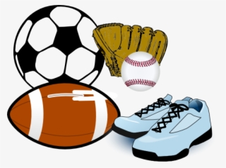 Song Clipart Physical Education Health Mapeh - Soccer Ball