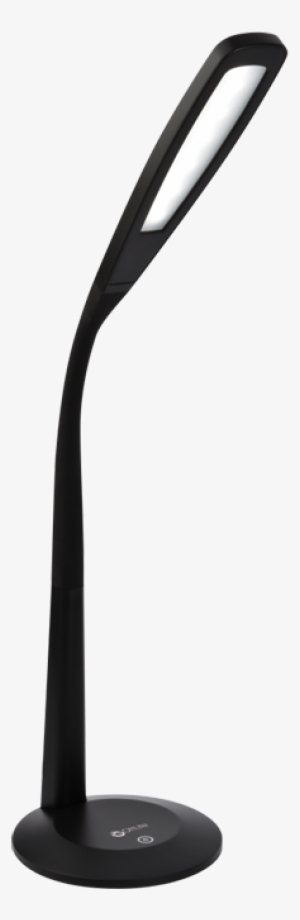 Click Here To View Larger Image - Monochrome