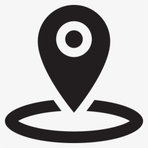 Address-1 Regional Health & Beauty - Delivery Address Icon