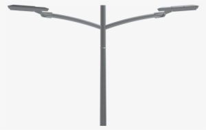 Download The Technical Sheet - Light Fixture