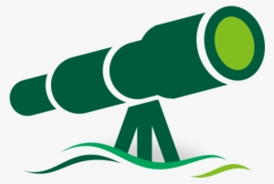 Vision - Our Vision Icon Png