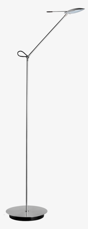 Modern Street Light Png